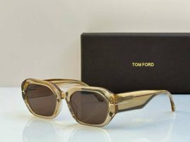 Picture of Tom Ford Sunglasses _SKUfw55560072fw